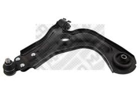 Важіль підвіски