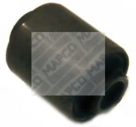 Сайлентблок рычага