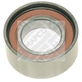 Натяжной ролик ремня ГРМ