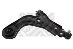 Важіль підвіски