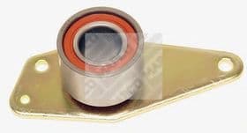 Обводной ролик ремня ГРМ