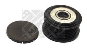 Муфта генератора Муфта генератора