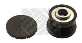 Муфта генератора MAPCO 14104