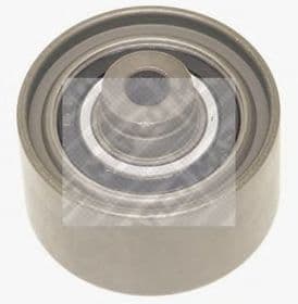 Обводной ролик ремня ГРМ