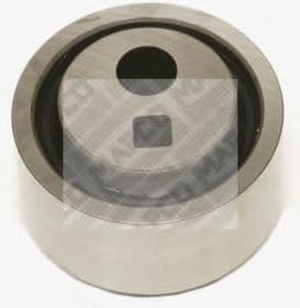 Натяжной ролик ремня ГРМ