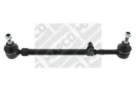 Кермова тяга в комплекті