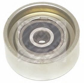 Обводной ролик ремня ГРМ