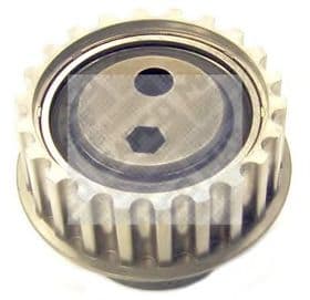 Натяжной ролик ремня ГРМ