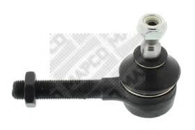 Наконечник кермової тяги