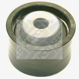 Обводной ролик ремня ГРМ