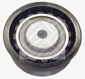 Обводной ролик ремня ГРМ