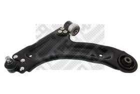 Рычаг подвески