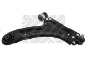 Важіль підвіски