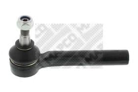 Наконечник кермової тяги