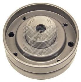 Обводной ролик ремня ГРМ