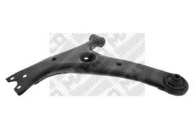 Рычаг подвески