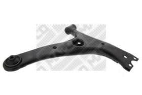 Рычаг подвески