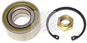 Подшипник ступицы колеса