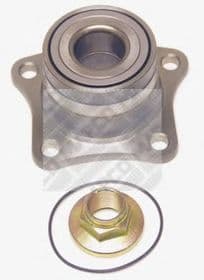 Подшипник ступицы колеса