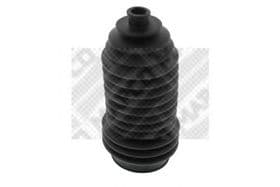 Пильник кермової рейки