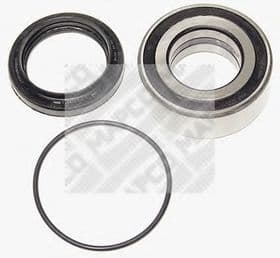 Подшипник ступицы колеса