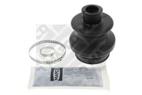 Пыльник ШРУСа