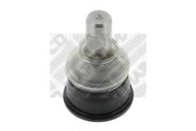 Шарова опора