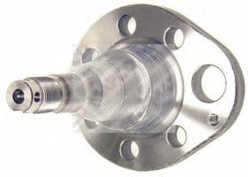 Поворотный кулак MAPCO 26740