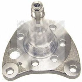 Поворотный кулак