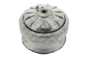 Подушка двигуна