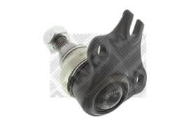 Шаровая опора