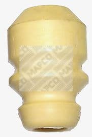 Отбойник амортизатора MAPCO 32010