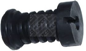 Відбійник амортизатора