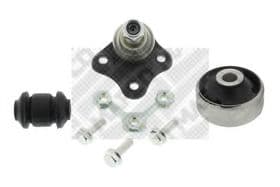 Ремкомплект важеля Ремкомплект важеля