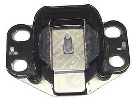 Подушка двигателя