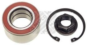 Подшипник ступицы колеса