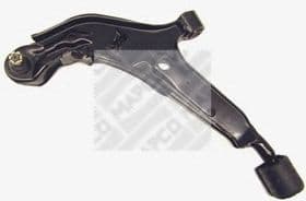 Рычаг подвески