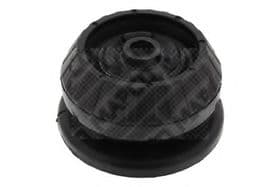 Опора амортизатора