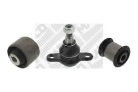 Ремкомплект важеля