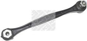 Стійка стабілізатора