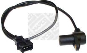 Датчик положения коленвала