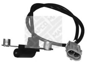 Датчик положення колінчастого вала Датчик положення колінчастого вала