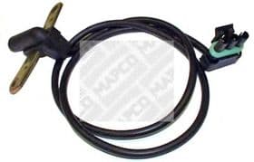 Датчик положення колінчастого вала Датчик положення колінчастого вала