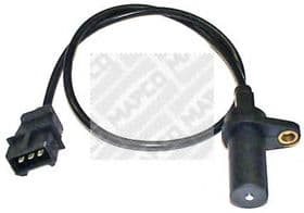 Датчик положення колінчастого вала MAPCO 82400