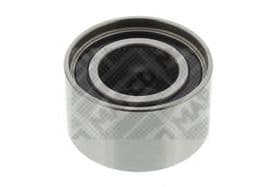 Обводной ролик ремня ГРМ