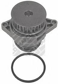 Помпа Помпа