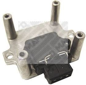 Комутатор системи запалювання