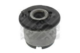 Сайлентблок рычага