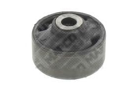 Сайлентблок рычага