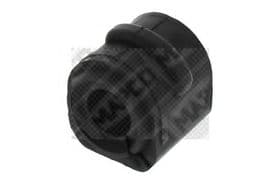 Втулка стабілізатора Втулка стабілізатора